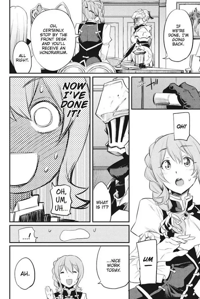 Goblin Slayer Chapter 17 image 21_optimized